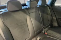 Mercedes-Benz GLC 300 din 2025 cu 8.500 km - oferta MER119486 - foto 4