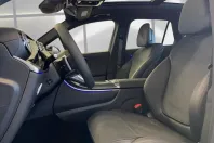 Mercedes-Benz GLC 300 din 2025 cu 8.500 km - oferta MER119486 - foto 5