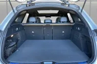 Mercedes-Benz GLC 300 din 2025 cu 8.500 km - oferta MER119486 - foto 6