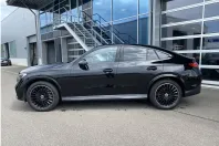 Mercedes-Benz GLC 300 din 2024 cu 16.000 km - oferta MER119487 - foto 2