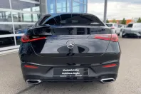 Mercedes-Benz GLC 300 din 2024 cu 16.000 km - oferta MER119487 - foto 3