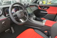 Mercedes-Benz GLC 300 din 2024 cu 16.000 km - oferta MER119487 - foto 6