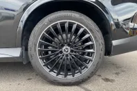 Mercedes-Benz GLC 300 din 2024 cu 16.000 km - oferta MER119487 - foto 7