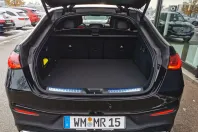 Mercedes-Benz GLC 300 din 2024 cu 16.000 km - oferta MER119487 - foto 9