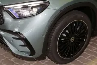 Mercedes-Benz GLC 300 din 2024 cu 12.509 km - oferta MER119488 - foto 3