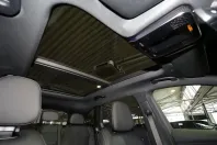 Mercedes-Benz GLC 300 din 2024 cu 12.509 km - oferta MER119488 - foto 4