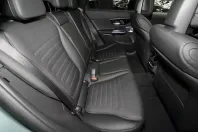 Mercedes-Benz GLC 300 din 2024 cu 12.509 km - oferta MER119488 - foto 5