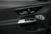 Mercedes-Benz GLC 300 din 2024 cu 12.509 km - oferta MER119488 - foto 10