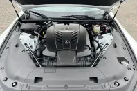 Lexus LC 500 din 2023 cu 10.000 km - oferta LEX119489 - foto 7