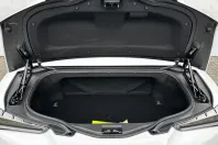 Lexus LC 500 din 2023 cu 10.000 km - oferta LEX119489 - foto 8