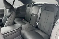 Lexus LC 500 din 2023 cu 10.000 km - oferta LEX119489 - foto 9