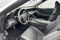 Lexus LC 500 din 2023 cu 10.000 km - oferta LEX119489 - foto 10