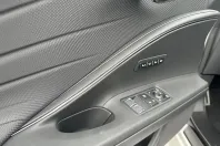 Lexus LC 500 din 2023 cu 10.000 km - oferta LEX119489 - foto 14