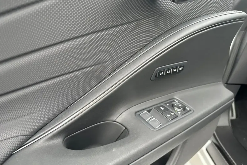 Lexus LC 500 din 2023 cu 10.000 km - oferta LEX119489 - foto 14