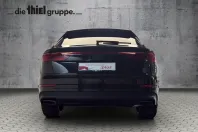 Audi Q8 din 2024 cu 21.600 km - oferta AUD119490 - foto 5