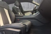 Audi Q8 din 2024 cu 21.600 km - oferta AUD119490 - foto 8