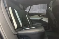 Audi Q8 din 2024 cu 21.600 km - oferta AUD119490 - foto 9