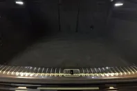 Audi Q8 din 2024 cu 21.600 km - oferta AUD119490 - foto 11