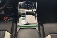 Audi Q8 din 2024 cu 21.600 km - oferta AUD119490 - foto 12