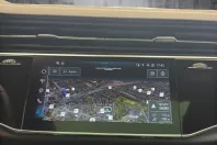 Audi Q8 din 2024 cu 21.600 km - oferta AUD119490 - foto 13