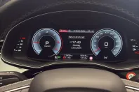 Audi Q8 din 2024 cu 21.600 km - oferta AUD119490 - foto 15