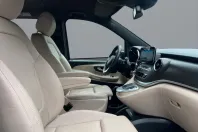 Mercedes-Benz V 300 din 2022 cu 57.000 km - oferta MER119493 - foto 10