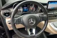 Mercedes-Benz V 300 din 2022 cu 57.000 km - oferta MER119493 - foto 11