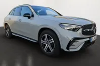 Mercedes-Benz GLC 300 din 2025 cu 18.000 km - oferta MER119494 - foto 2