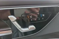 Mercedes-Benz GLC 300 din 2025 cu 18.000 km - oferta MER119494 - foto 5