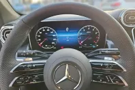 Mercedes-Benz GLC 300 din 2025 cu 18.000 km - oferta MER119494 - foto 6