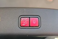 Mercedes-Benz GLC 300 din 2025 cu 18.000 km - oferta MER119494 - foto 7