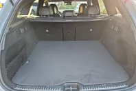 Mercedes-Benz GLC 300 din 2025 cu 18.000 km - oferta MER119494 - foto 8