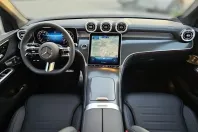 Mercedes-Benz GLC 300 din 2025 cu 18.000 km - oferta MER119494 - foto 10