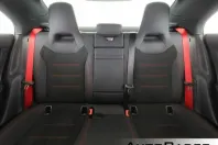 Mercedes-Benz CLA 35 AMG din 2024 cu 49.110 km - oferta MER119496 - foto 9