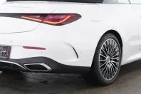 Mercedes-Benz CLE 200 din 2024 cu 10.648 km - oferta MER119497 - foto 3