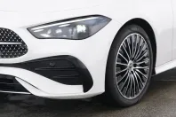 Mercedes-Benz CLE 200 din 2024 cu 10.648 km - oferta MER119497 - foto 4