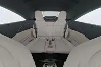 Mercedes-Benz CLE 200 din 2024 cu 10.648 km - oferta MER119497 - foto 8