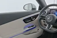 Mercedes-Benz CLE 200 din 2024 cu 10.648 km - oferta MER119497 - foto 9