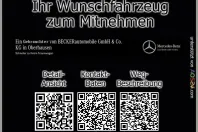 Mercedes-Benz CLE 200 din 2024 cu 10.648 km - oferta MER119497 - foto 13