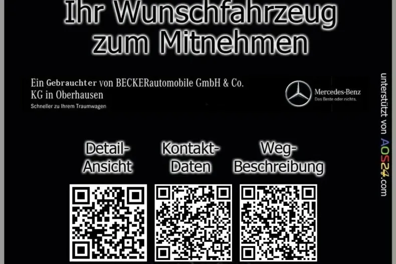 Mercedes-Benz CLE 200 din 2024 cu 10.648 km - oferta MER119497 - foto 13