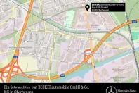 Mercedes-Benz CLE 200 din 2024 cu 10.648 km - oferta MER119497 - foto 15