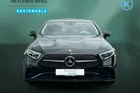 Mercedes-Benz CLS 400 din 2023 cu 30.208 km - oferta MER119500 - foto 2