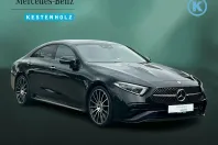 Mercedes-Benz CLS 400 din 2023 cu 30.208 km - oferta MER119500 - foto 3