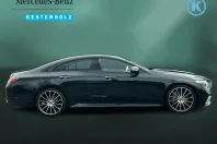 Mercedes-Benz CLS 400 din 2023 cu 30.208 km - oferta MER119500 - foto 4