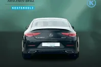 Mercedes-Benz CLS 400 din 2023 cu 30.208 km - oferta MER119500 - foto 6