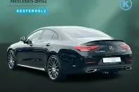 Mercedes-Benz CLS 400 din 2023 cu 30.208 km - oferta MER119500 - foto 7