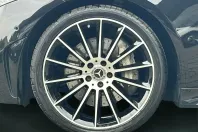 Mercedes-Benz CLS 400 din 2023 cu 30.208 km - oferta MER119500 - foto 9