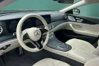 Mercedes-Benz CLS 400 din 2023 cu 30.208 km - oferta MER119500 - foto 10