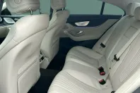 Mercedes-Benz CLS 400 din 2023 cu 30.208 km - oferta MER119500 - foto 11