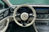 Mercedes-Benz CLS 400 din 2023 cu 30.208 km - oferta MER119500 - foto 12